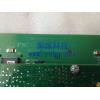 Vanguard board PWB74514_01.REVC