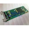 Vanguard board PWB74514_01.REVC