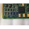 Vanguard board SDB-4 CARD 73398X02.REV01