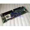 Shanghai   Advantech Advantech Industrial  computer mainboard   PCA-6168 Industrial Equipment 