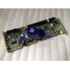 Shanghai   Advantech Industrial  computer mainboard   无集成 Graphics Card   PCA-6179 REV A1