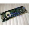 Shanghai   研祥Industrial  computer mainboard   全长 CPU board   FSC-1613VN VER B2