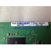 BROADCOM BCM95821 SSL TLS Crypto Accelerator BCM9SSL4000NR 108948-30