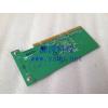 BROADCOM BCM95821 SSL TLS Crypto Accelerator BCM9SSL4000NR 108948-30