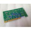 Network Accelerator card IN-0001-A B02226 AT&S-NA4604