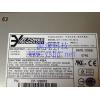 Shanghai   NetAPP FAS2050光纤磁盘阵列柜 Power Supply   YM-3901A CP-1266R2 114-00041+C4