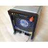 Shanghai   NetAPP FAS2050光纤磁盘阵列柜 Power Supply   YM-3901A CP-1266R2 114-00041+C4