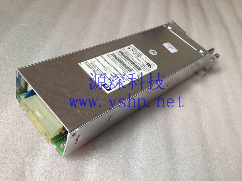 上海源深科技 Shanghai   HP  Power Supply   C7508-67004 60036 PSS-00760 JMR-Z123 高清图片