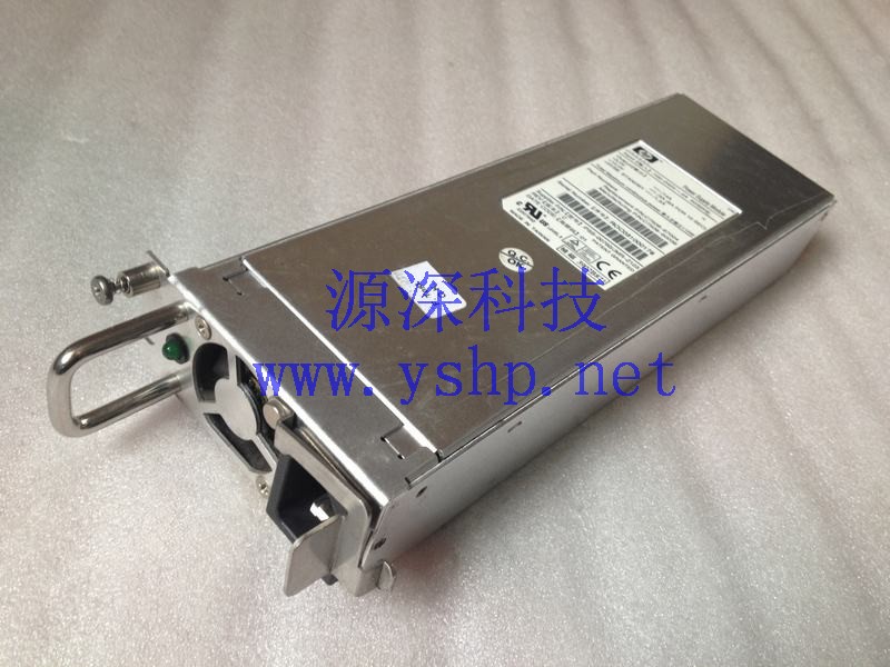 上海源深科技 Shanghai   HP  Power Supply   C7508-67004 60036 PSS-00760 JMR-Z123 高清图片