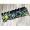 Shanghai   Industrial  computer mainboard   IPC-002 0B0KEIS80200B200 LGA775 USB SATA