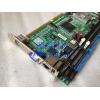 Shanghai   Industrial  computer mainboard   IPC-002 0B0KEIS80200B200 LGA775 USB SATA