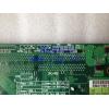 Shanghai   Industrial  computer mainboard   IPC-002 0B0KEIS80200B200 LGA775 USB SATA