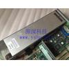 Shanghai   COMPAQ  Power Supply   60-0000319-03 REV C D506 3W109 5W128