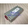 Shanghai   HP HSV100 EVA3000 Controller   Power Supply   7000663-0000 300777-001 30-56631-01 290509-001