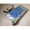 Shanghai   HP Visualize C3000 C3600 Power Supply   NFS500-9632E 700444-001 0950-2877