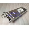 Shanghai   HP  Power Supply   C7508-67004 60036 PSS-00760 JMR-Z123