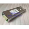 Shanghai   HP  Power Supply   C7508-67004 60036 PSS-00760 JMR-Z123