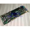 Shanghai   研祥 Industrial  computer mainboard   全长 CPU board   FSC-1714VNA VER A2