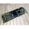 Shanghai   研祥Industrial  computer mainboard   全长 CPU board   FSC-1719VNA VER B1.0-1GB