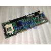 Shanghai   华北Industrial  computer mainboard   全长 CPU board   NORCO-690AE