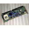 Shanghai   Industrial  computer mainboard   SBC8168 REV.B3 Full Size Socket 370 CPU Card