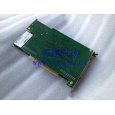 Shanghai   National Instruments NI PCI-MIO-16XE-50 183454G-01