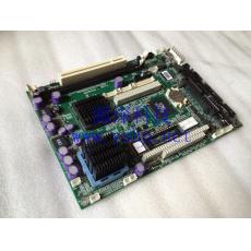 Shanghai   Advantech MBPC-400 Industrial  computer mainboard   PCM-9579F REV.A1