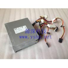 Shanghai   DELL PowerEdge PE800  Server Power Supply   NPS-420ABE TH344