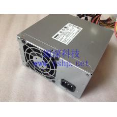 Shanghai   DELL PV840 PV100 DP100  Power Supply   NPS-420ABE TH344