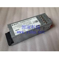 Shanghai   DELL PowerEdge R710 Server Power Supply   C570A-S0 FU100 570W