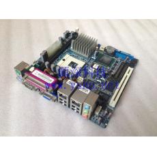 Shanghai   AdvantechIndustrial computer设备mainboard Advantech AIMB-240F-00A1E mini-ITX