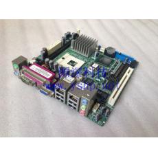 Shanghai   AdvantechIndustrial computer设备mainboard Advantech AIMB-240F mini-ITX