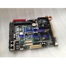 Shanghai   Industrial computer  Embedded  mainboard ROBO-603 R0M0E1 BIOS R2.10