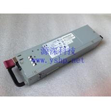 Shanghai   HP DL385 Server Power Supply   DPS-600PBB 321632-501 367238-501 406393-001