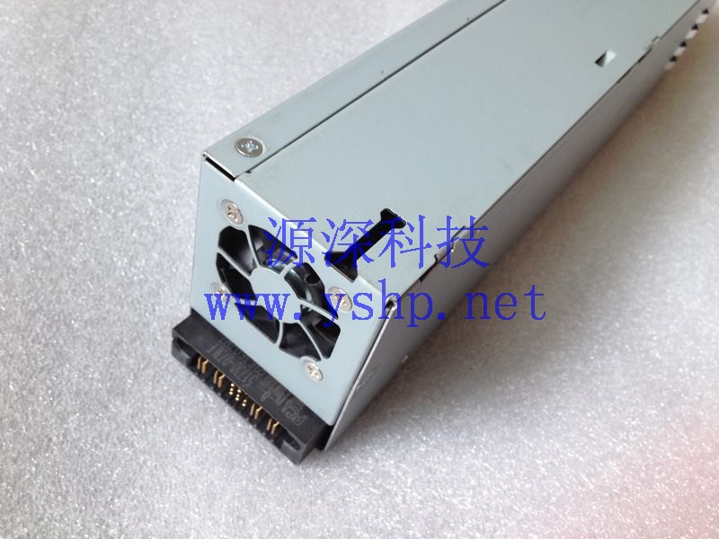 上海源深科技 Shanghai   HP DL385 Server Power Supply   DPS-600PBB 321632-501 367238-501 406393-001 高清图片