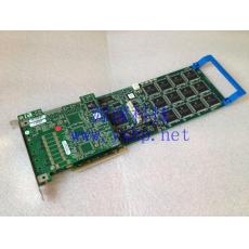 Shanghai   AudioCodes TrunkPack-200 REV.C TXB-22 REV.A