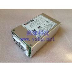 Shanghai   亿泰兴 Power Supply   ETASIS EPR-251 250W 支持热插拔 modules