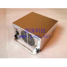 Shanghai    Server网络设备 Industrial Power supply 热插拔 modules400W SUNPOWER RPS-2800