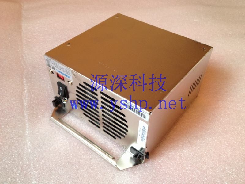 上海源深科技 Shanghai    Server网络设备 Industrial Power supply 热插拔 modules400W SUNPOWER RPS-2800 高清图片