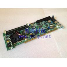 Shanghai   Industrial computer 网络设备 Industrial Equipment  专用mainboard P/I-P2BVL REV 1.5