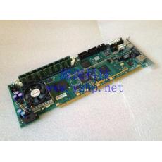 Shanghai   Industrial Equipment  Industrial computer 网络仪器 专用mainboard 92-005721-0X REV E-04 20-005722-04