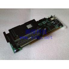 Shanghai   Industrial computer Industrial Equipment  网络 Server语音设备 专用mainboard 92-005664-0X REV F-03