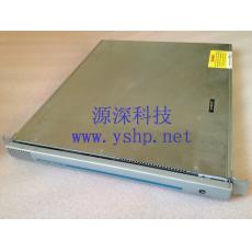 Shanghai   语音设备 Clarent Gateway 100 GV100-A008-3 APRE-1003-CLA