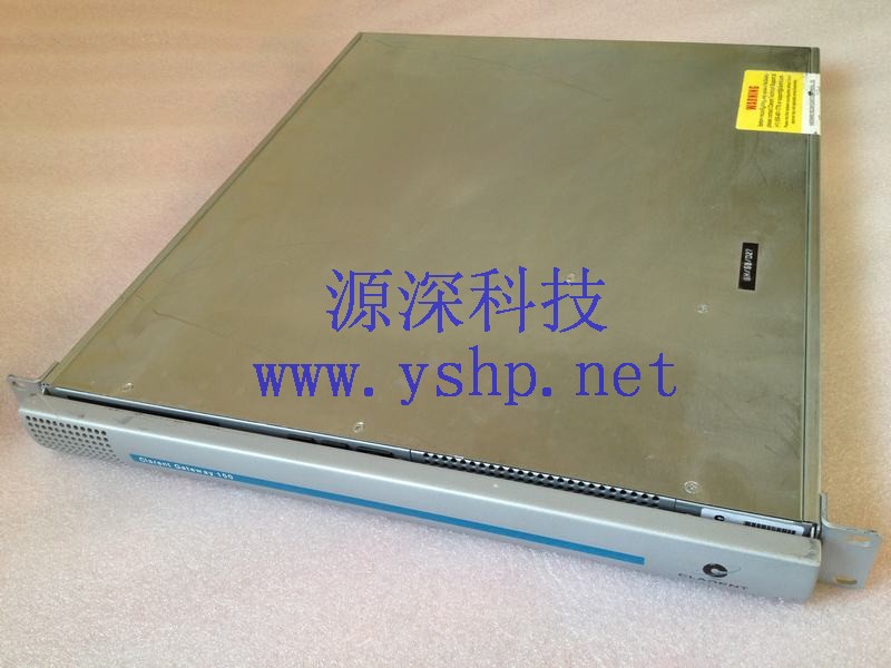 上海源深科技 Shanghai   语音设备 Clarent Gateway 100 GV100-A008-3 APRE-1003-CLA 高清图片