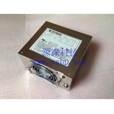 Shanghai   亿泰兴 ETASIS  Hot Swap Power Supply  EDR-302 300W