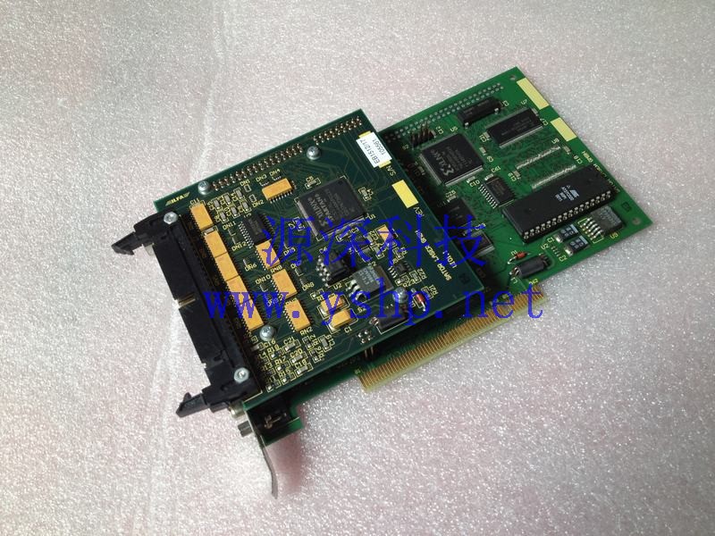 上海源深科技 Shanghai   SATOR LASER GMBH board UIO1.1 UMK2.1 LOET 高清图片