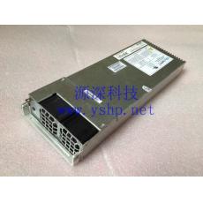 Shanghai   TYAN泰安 Server Power Supply   CPSU-0240 471759200001 1000W