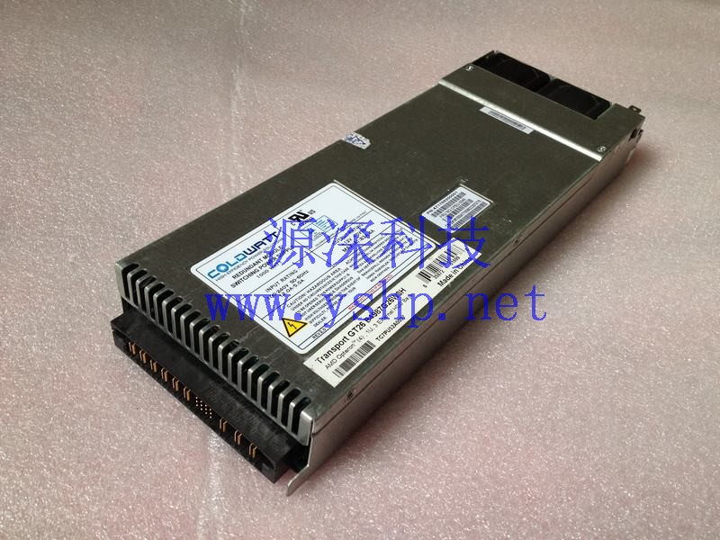 上海源深科技 Shanghai   TYAN泰安 Server Power Supply   CPSU-0240 471759200001 1000W 高清图片