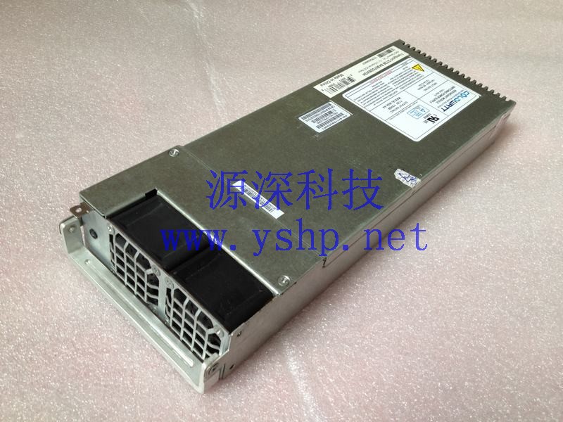 上海源深科技 Shanghai   TYAN泰安 Server Power Supply   CPSU-0240 471759200001 1000W 高清图片