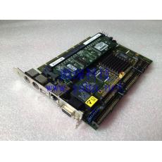 Industrial Equipment mainboard JUMPTEC 07024-0000-26-3 JP 106.06-D1 93034-0100-11-0 SPABL120